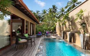 Anantara Kalutara Resort