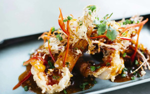 Anantara Kalutara Resort