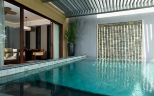 Anantara Kalutara Resort