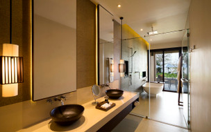 Anantara Kalutara Resort