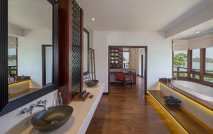 Anantara Kalutara Resort