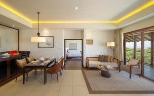 Anantara Kalutara Resort