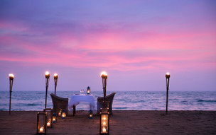 Anantara Kalutara Resort