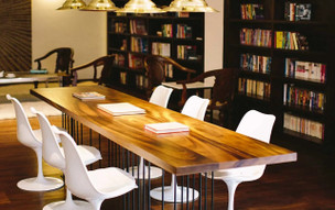 Anantara Kalutara Resort