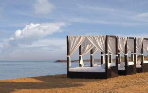 Anantara Kalutara Resort