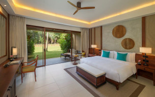 Anantara Kalutara Resort
