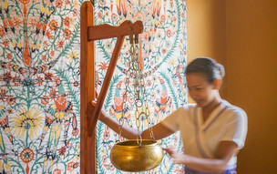 Anantara Kalutara Resort