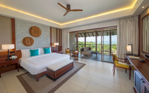 Anantara Kalutara Resort