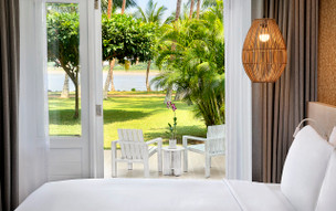 Avani Kalutara Resort and Spa