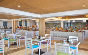 Avani Kalutara Resort and Spa