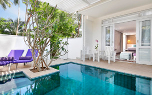 Avani Kalutara Resort and Spa