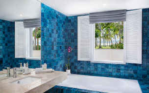 Avani Kalutara Resort and Spa