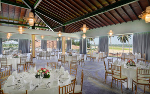 Avani Kalutara Resort and Spa