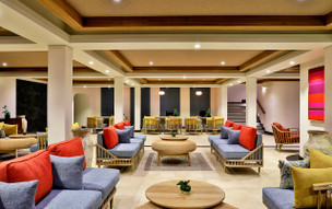 Avani Kalutara Resort and Spa