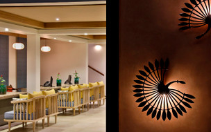 Avani Kalutara Resort and Spa