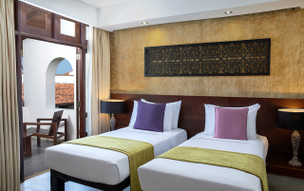 Avani Kalutara Resort and Spa