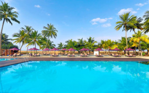 Avani Kalutara Resort and Spa