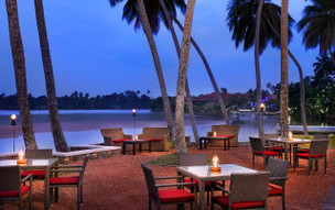 Avani Kalutara Resort and Spa