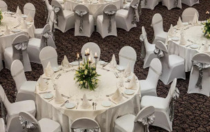 Tangerine Beach Hotel