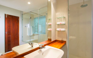 Mermaid Hotel and Club