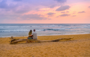 Mermaid Hotel and Club