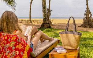 Mermaid Hotel and Club