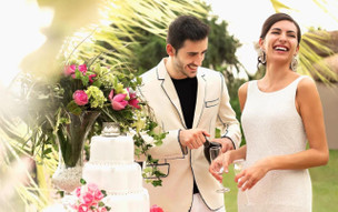 Taj Bentota Resort & Spa, Sri Lanka