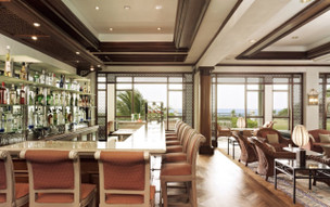 Taj Bentota Resort & Spa, Sri Lanka