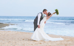 The Fortress Resort and Spa