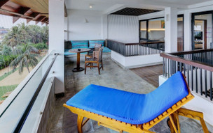 Hikka Tranz by Cinnamon