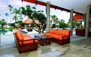 Hikka Tranz by Cinnamon