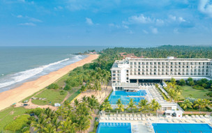 Riu Sri Lanka
