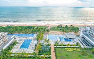 Riu Sri Lanka