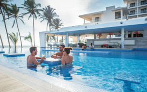 Riu Sri Lanka