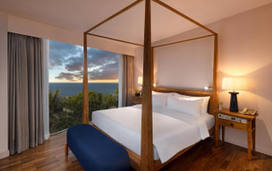 Occidental Eden Beruwala