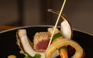 Occidental Eden Beruwala