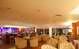 Occidental Eden Beruwala