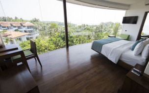 Occidental Eden Beruwala