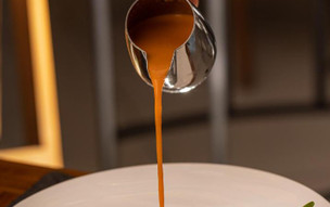 Occidental Eden Beruwala