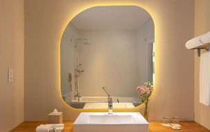 Occidental Eden Beruwala