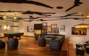 Occidental Eden Beruwala