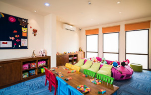 Anantara Peace Haven Tangalle Resort