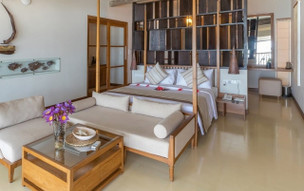 Dickwella Resort & Spa