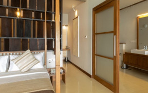 Dickwella Resort & Spa