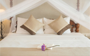 Dickwella Resort & Spa