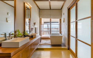 Dickwella Resort & Spa