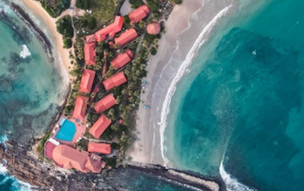 Dickwella Resort & Spa