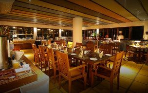 Dickwella Resort & Spa