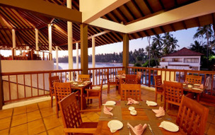 Dickwella Resort & Spa