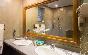 Dickwella Resort & Spa